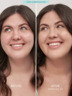 Natasha Denona HY-BLUSH Flustered