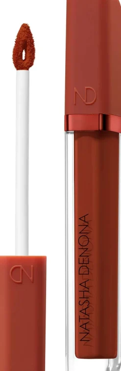Natasha Denona HY-GLAM Correcting Concealer C3