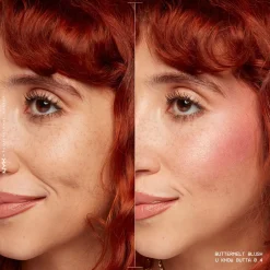 Natasha Denona HY-GLAM Foundation N9 Medium Neutral