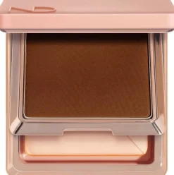 Natasha Denona HY-GLAM Powder Foundation N1 Neutral Fair