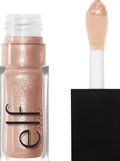 Natasha Denona I Need A Nude Lip Crayon NP 0.5 Cleo