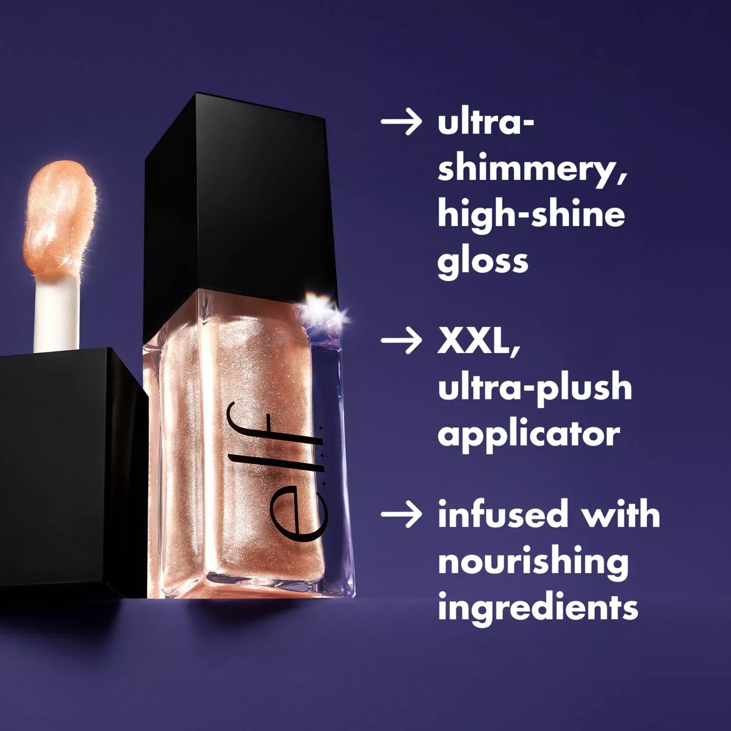 Natasha Denona I Need A Nude Lip Crayon NP 0.5 Cleo