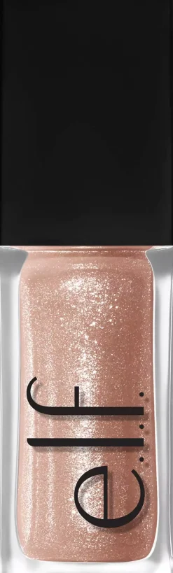 Natasha Denona I Need A Nude Lip Crayon NP 0.5 Cleo