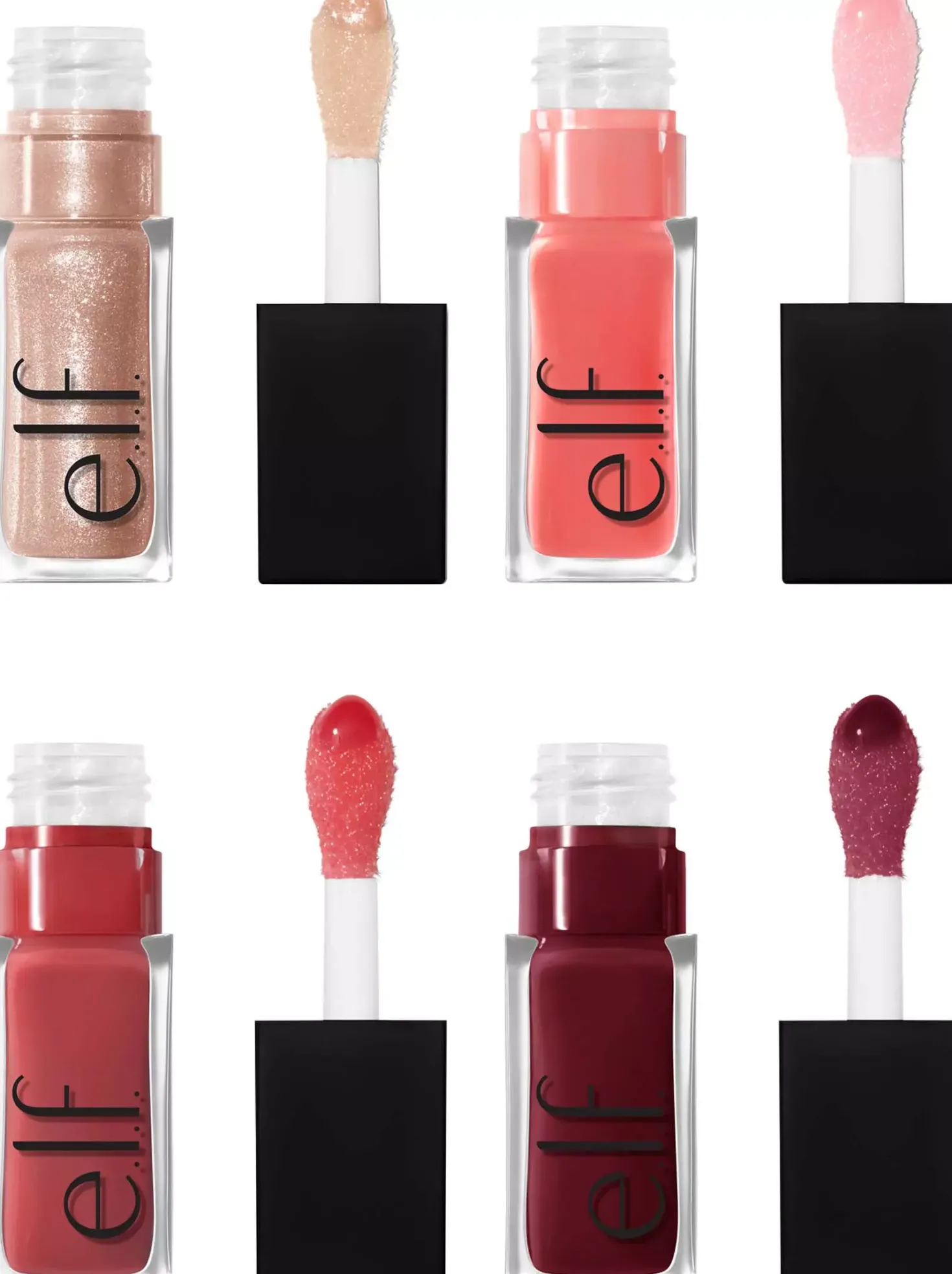 Natasha Denona I Need A Nude Lip Crayon NP 0.5 Cleo