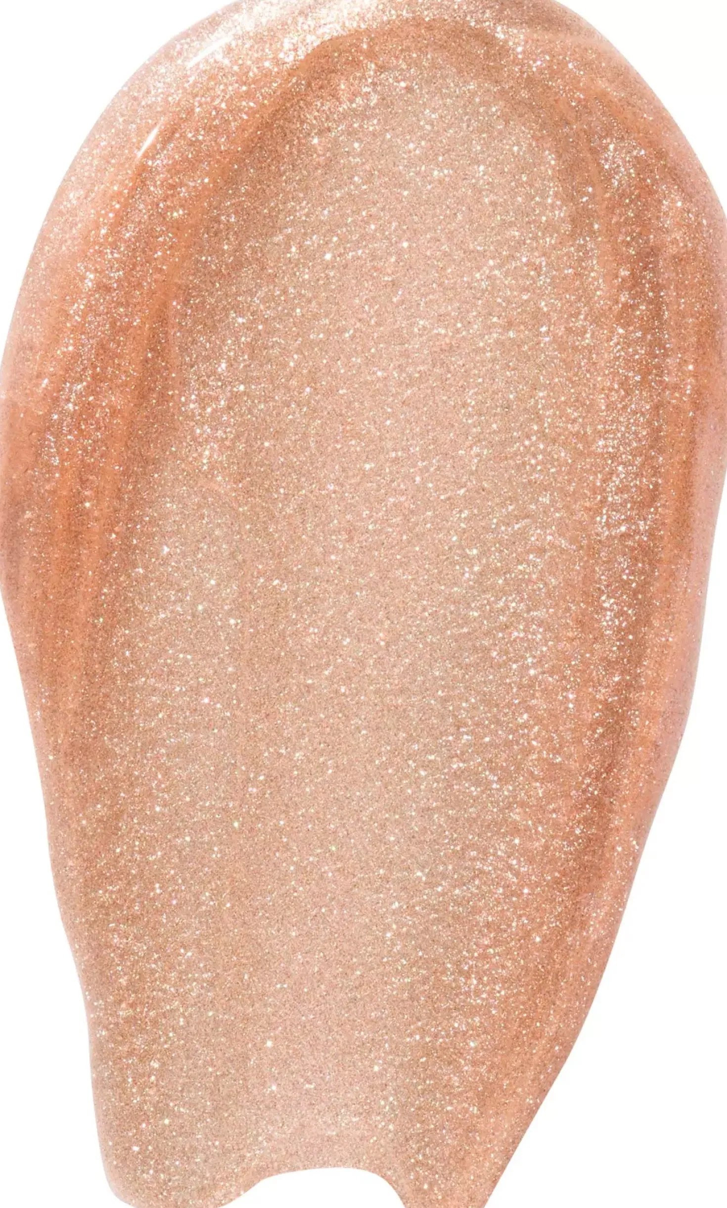 Natasha Denona I Need A Nude Lip Crayon NP 0.5 Cleo