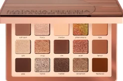 Natasha Denona I Need A Warm Eyeshadow Palette