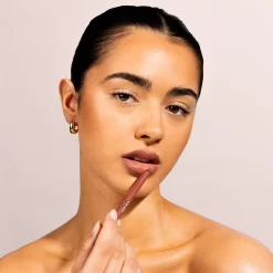 Natasha Denona Luxe Glam Compact Rosy