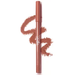 Natasha Denona Luxe Glam Compact Rosy