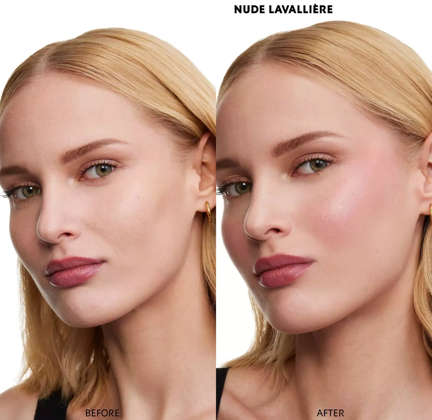Natasha Denona Mini Bronze & Glow 4 g