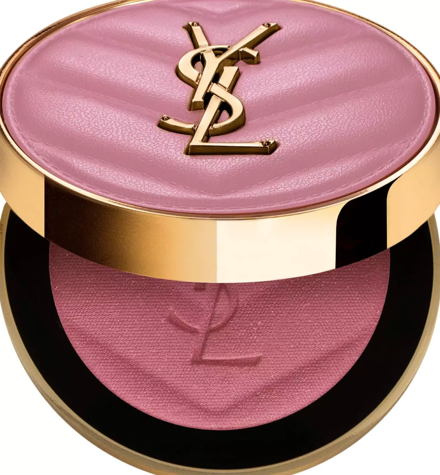 Natasha Denona Mini Bronze & Glow 4 g