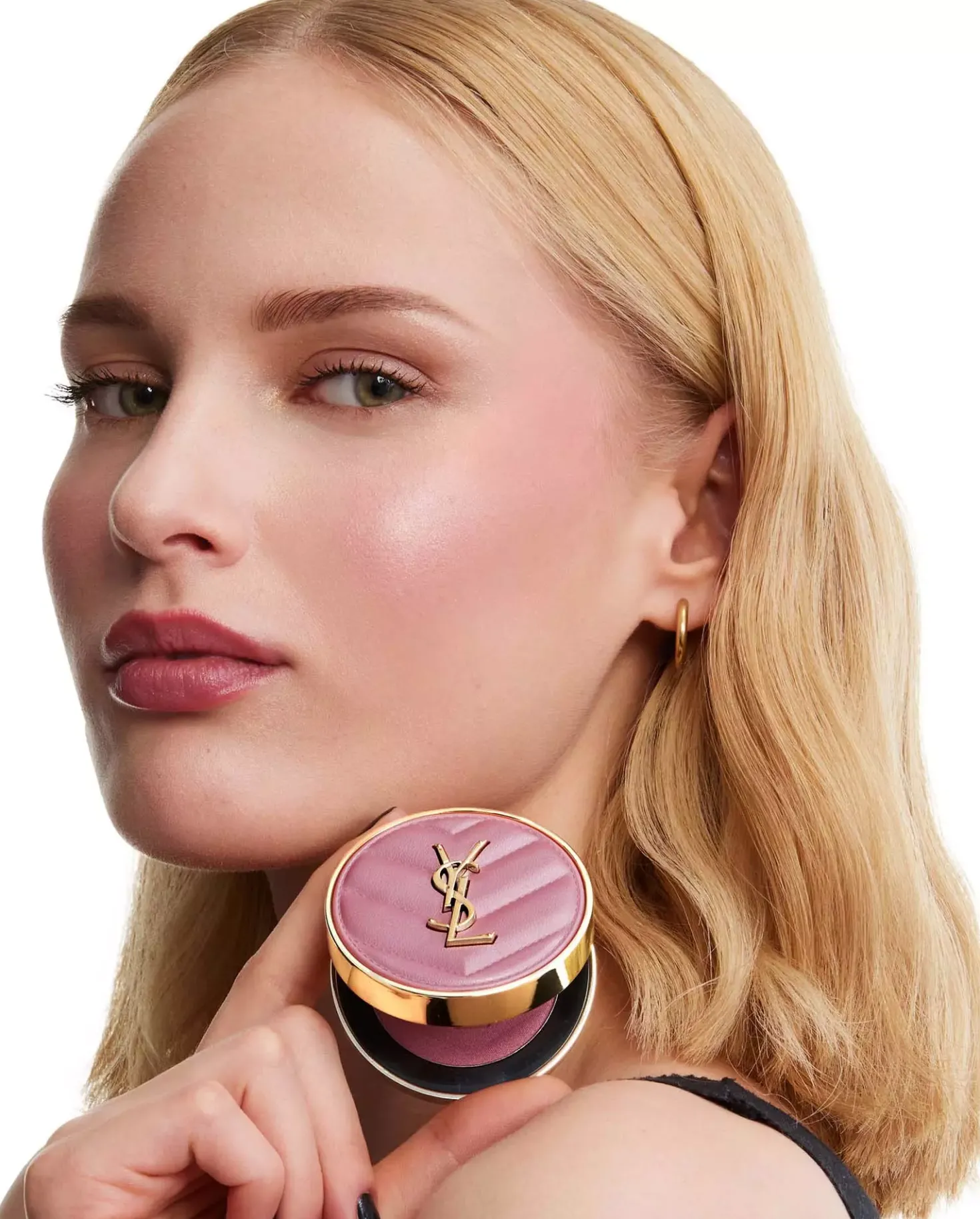 Natasha Denona Mini Bronze & Glow 4 g