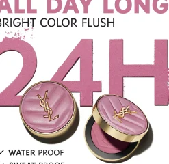 Natasha Denona Mini Bronze & Glow 4 g