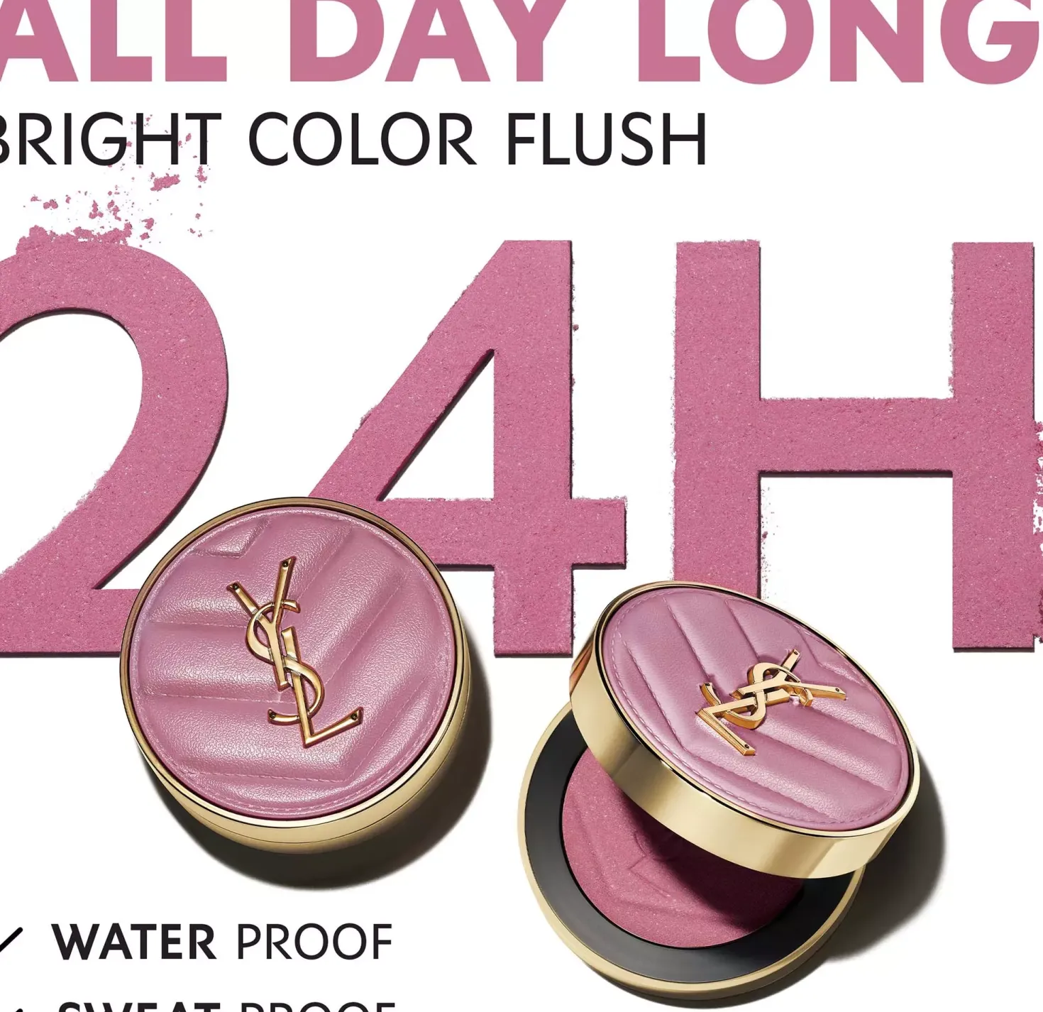 Natasha Denona Mini Bronze & Glow 4 g