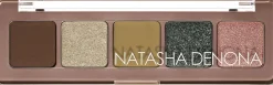 Natasha Denona Mini Gloom Palette
