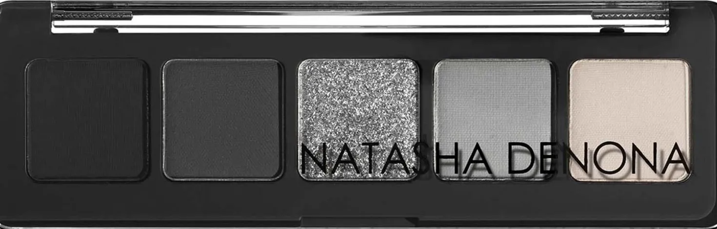 Natasha Denona Mini Xenon Palette