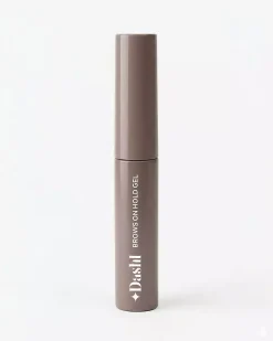 Natasha Denona Tan Eyeshadow Palette