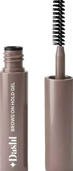 Natasha Denona Tan Eyeshadow Palette