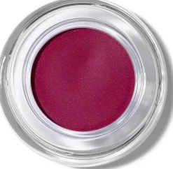 Natálie Bloomy Burgundy