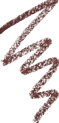 Natálie Lipliner Nude Espresso