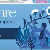 Natracare Organic Cotton Tampons Super Plus 20 pcs