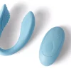 Natural Glow Sky Vibrator