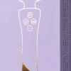 Natural Glow Wanda Vibrator
