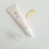 Naturie Bundle Hatomugi Essence 500 ml x 2