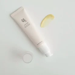 Naturie Bundle Hatomugi Essence 500 ml x 2