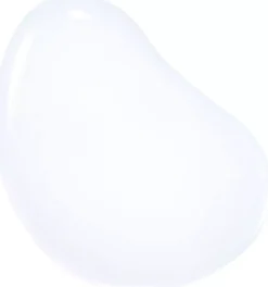 Naturie Hatomugi Essence 500 ml