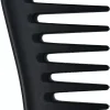 Nõberu of Sweden Hair Styling Comb