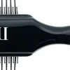 Nõberu of Sweden 7 Row Ceramic Hair Brush