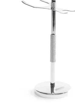Nõberu of Sweden Shaving Stand