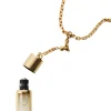 N.C.P. Olfactives The Piece Gold