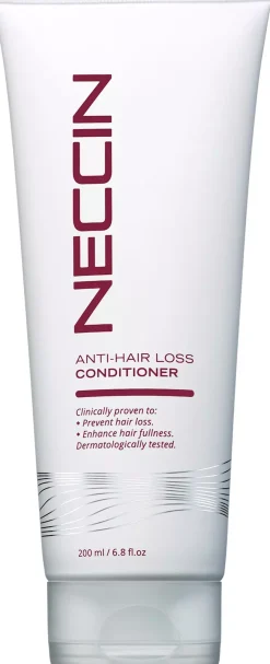 NeccinAnti-Hair Loss Conditioner 200 ml