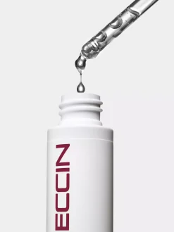 NeccinAnti-Hair Loss Serum 50 ml