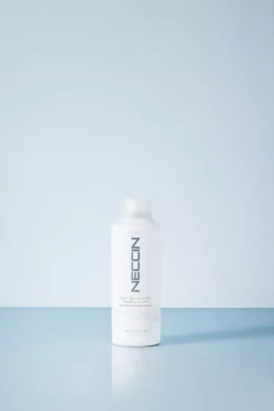 Neccin Fragrance-Free Dry Shampoo 200 ml
