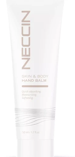 Neccin Hand Balm 50 ml