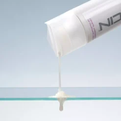 NeccinSensitive Balance No.4 Sensitive Balance Shampoo 250 ml