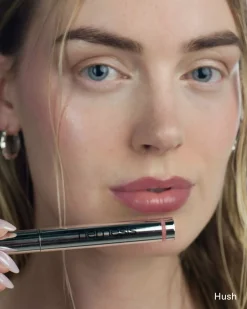 Nemesis Lip Stain Hush