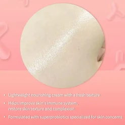 NEOGENProbiotics Youth Repair Cream 50 g