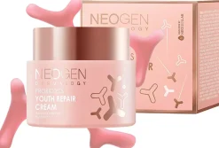 NEOGENProbiotics Youth Repair Cream 50 g