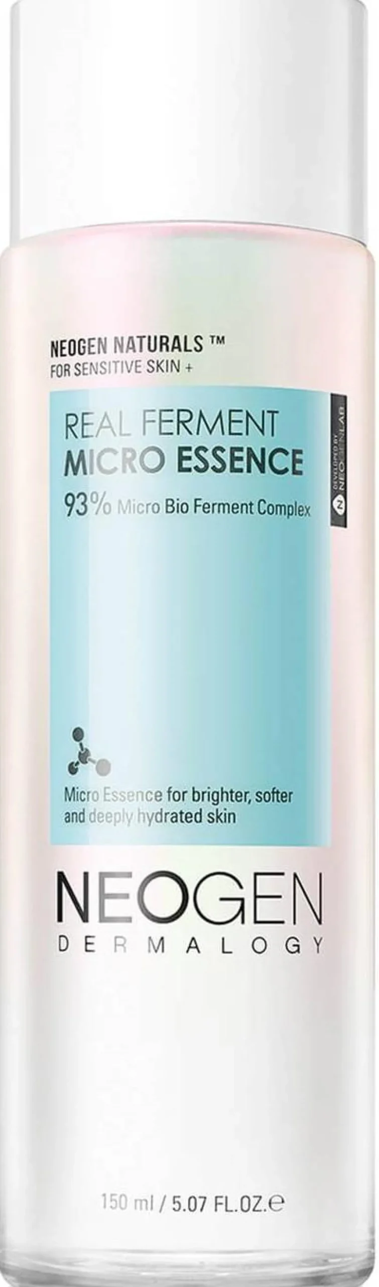 NEOGEN Real Ferment Micro Essence 150 ml