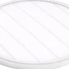 NEONAIL Futuro Dust Collector Filter Set