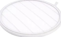 NEONAIL Futuro Dust Collector Filter Set