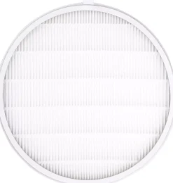 NEONAIL Futuro Dust Collector Filter Set