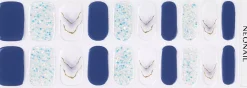 NEONAIL Gel Stickers Easy On Mani M14