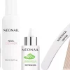 NEONAIL Gel Stickers Full Kit M07