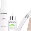 NEONAIL Gel Stickers Full Kit P05
