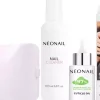 NEONAIL Gel Stickers Kit M05
