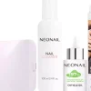 NEONAIL Gel Stickers Kit M10